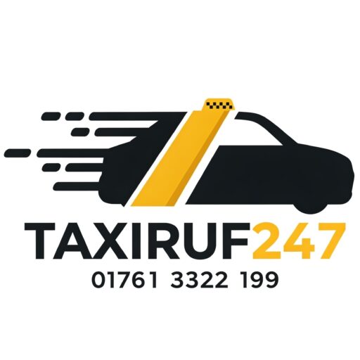taxiruf247.de taxiruf247.de bestellen sie hier.